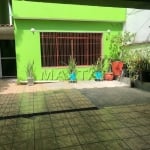 Sobrado com 3 quartos, 2 banheiros ,Sala ampla, Garagem pra 4 carros, 120m² - Imiriim