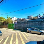 Terreno Amplo de 1.000 m² em Taipas com Dois Galpões e Casa com quarto sala e cozinha