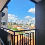 Apartamento à venda na Vila Mazzei com 1 dormitório, sala ,cozinha , banheiro. quintal, 40,11M²