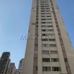 Apartamento à venda, 3 dormitórios, 1 suíte, 3 banheiros, 1 vaga de garagem, 78 m², em Santana