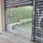 Loja Comercial para locação, em Santana, de 320m². Com 4 salas e 2 banheiros.