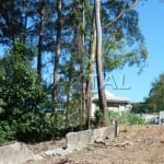 Terreno 1089m² em rua residencial a venda, no bairro de Jardim Ibiratiba, região do Tremembé.