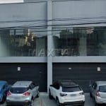 Loja para Locação em Santana com recuo para 2 vagas nova perto do metrô com 196 m² e com mezzanino .