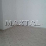 Apartamento 74m, com 3 dormitorios, 1 Suite, 2 banheiros e 2 vagas em Santana.