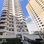 Apartamento à venda de 112m², com 2 quartos, sendo 2 suítes e sala - Água Fria.