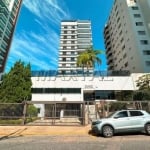 Apartamento em Santana, com 4 dormitórios sendo 2 suítes, copa e cozinha planejada, sala e 4 vagas.