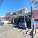 Casa 3 dormitorios, sala, cozinha, 2 banheiros, 2 vagas, sacada, quintal -  80m2 - Av Imirim