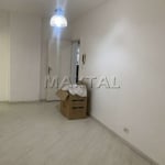 Apartamento para locação em Santana com 54m², com 1 dormitório, 1 sala e 1 banheiro.