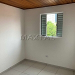 Apartamento para locação,147m², 2 dormitórios, 2 banheiros, sem vaga em Santana