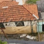 Terreno  com 805m², no bairro da Casa Verde paralela a Marginal Tietê