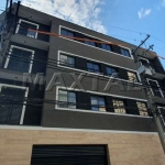 Apartamento com 1 Dormitório novo, à venda,  junto á Avenida Braz Leme e Metrô Santana.