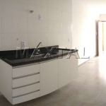 Apartamento novo à venda na Vila Romero 41 m² , 2 quartos, 1 sala, 1 banheiro com box.