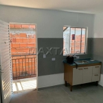 Studio para Alugar na Vila Vitório Mazzei com 30m², com 1 Dormitório e 1 Banheiro.