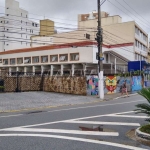 Prédio Comercial para locação, no alto de Santana, mais de 1000 m² com 4 pavimentos.