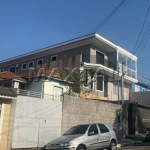 Sobrado à venda na Vila Constança, 263m² terreno, 161m² construção, 4 suítes, 7 banheiros, 8 vagas.