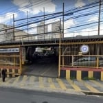 Estacionamento 634 metros, amplo com 65 vagas , localizado em Santana, ótima localização.