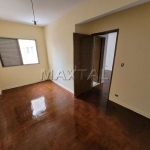 Apartamento com 2 Quartos e 2 banheiros à venda, 73m² , 500 metros do Metrô, Santana