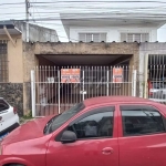 Sobrado à venda em Rua Fechada, com  2 quartos, 2  banheiros e 2 vagas cobertas. c/ 120m² Santana.