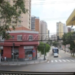 Casa comercial com 300m² no alto de Santana, 4 salas, 2 banheiros, cozinha e 2 vagas.