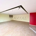 Imóvel Comercial 2 andares, 4 banheiros e 6 vagas, à Venda, 190 m² . Agende sua visita!