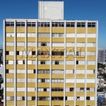 Vende-se Cobertura Mirante, 224m² em Perdizes. Com 2 dormitórios, 2 suítes e terraço.