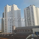 Apartamento de 100 m² em Santana, com 2 dormitórios, 1 suíte, sala com 2 ambientes, banheiro 1 vaga.