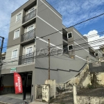 Apartamento novo à venda na Vila NIvi, de 45m²; Com 2 dormitórios, vaga e quintal privativo.