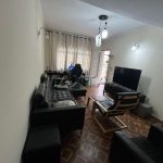 Vende-se sobrado Mandaqui, com 2 dormitórios, sala para 2 ambientes, cozinha e área serviço