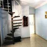 Casa à venda, Vila Pedra Branca, 261 metros quadrados, 5 dormitórios, 1 suíte, 3 vagas.