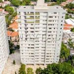 Apartamento à venda na rua: Nazaré Paulista,104 m², edifício Sesimbra, 3 dormitórios (1 Suíte).