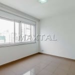 Cobertura Duplex à venda em Higienópolis de 180m², churrasqueira na varanda e suíte master.