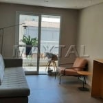 Apartamento 83m² venda no bairro da Casa Verde, 2 dormitorios, 2 banheiros, 2 vagas, lazer completo