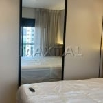 Apartamento à venda, de 33,18m² no Alto de Santana. Com 1 Quarto, 1 Banheiro e 1 vaga de garagem.