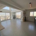 Apartamento 98,55m² novo à venda no bairro da Água fria, 2 dormitórios sendo uma suíte.