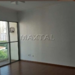 Apartamento à venda, com 2 dormitórios, 2 suítes, 1 vaga de garagem , 70m² em Santana.