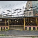 Estacionamento Santana  636m², amplo com 65 vagas, localizado em Santana. Ótima localização.