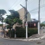 Prédio comercial à venda no Tucuruvi. Com 13 salas, recepção, refeitório, 8 banheiros e 3 vagas.