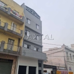 Apartamento na Luz, travessa da Rua São Caetano. Com 2 Quartos, sala, cozinha e lavanderia.