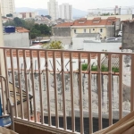 Sobrado locação, Tucuruvi, 4 dormitórios, 3 suítes, 6 banheiros,  churrasqueira e 6 vagas., 330m2