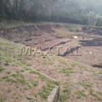 Terreno à venda no Caucaia do Alto Cotia, com 20.000 metros quadrados. Em ótima localização.