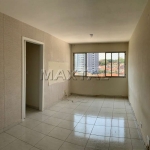 Apartamento 62m² no Parque Mandaqui para alugar, 2 dormitórios, 2 banheiros e 1 vaga.