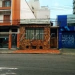 Casa Térrea em Santana Próximo ao Metrô, Travessa da Cruzeiro do Sul, com 100m²