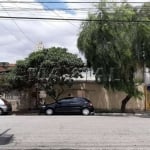 Terreno 125m2 - Excelente Localização - Jd das Laranjeiras - Casa Verde