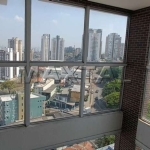 Apartamento Duplex à venda, com 2 quartos e 2 vagas, condominio completo 94m² - Santana