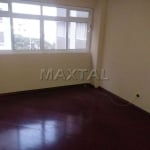 Apartamento para locação em Santana, de 2 dormitórios e 1 vaga, na Avenida Braz Leme!