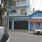 Apartamento à venda com 1 dormitório, sala, cozinha, 1 banheiro, 60m², em Pinheiros.