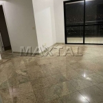 Apartamento no Lauzane, 69m², 3 dormitórios, 1 suíte, 2 banheiros e 2 vagas.