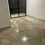 Apartamento à venda no Lauzane, 69m², 3 dormitórios, 1 suíte, 2 banheiros e 2 vagas.