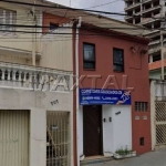 Sobrado para Locação em Santana, com 158m², afins de comércio ou residência.