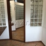 Sobrado para Locação em Santana, com 158m², afins de comércio ou residência.